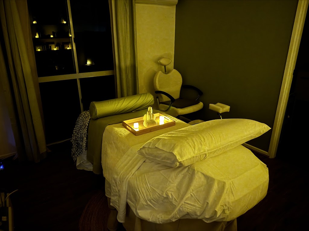 Betel Wellness | 624 Esk Crows Nest Rd, Biarra QLD 4313, Australia | Phone: 0402 890 712
