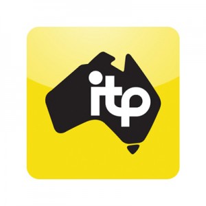 ITP - The Income Tax Professionals | accounting | 96 Lee St, Wellington NSW 2820, Australia | 0268453218 OR +61 2 6845 3218