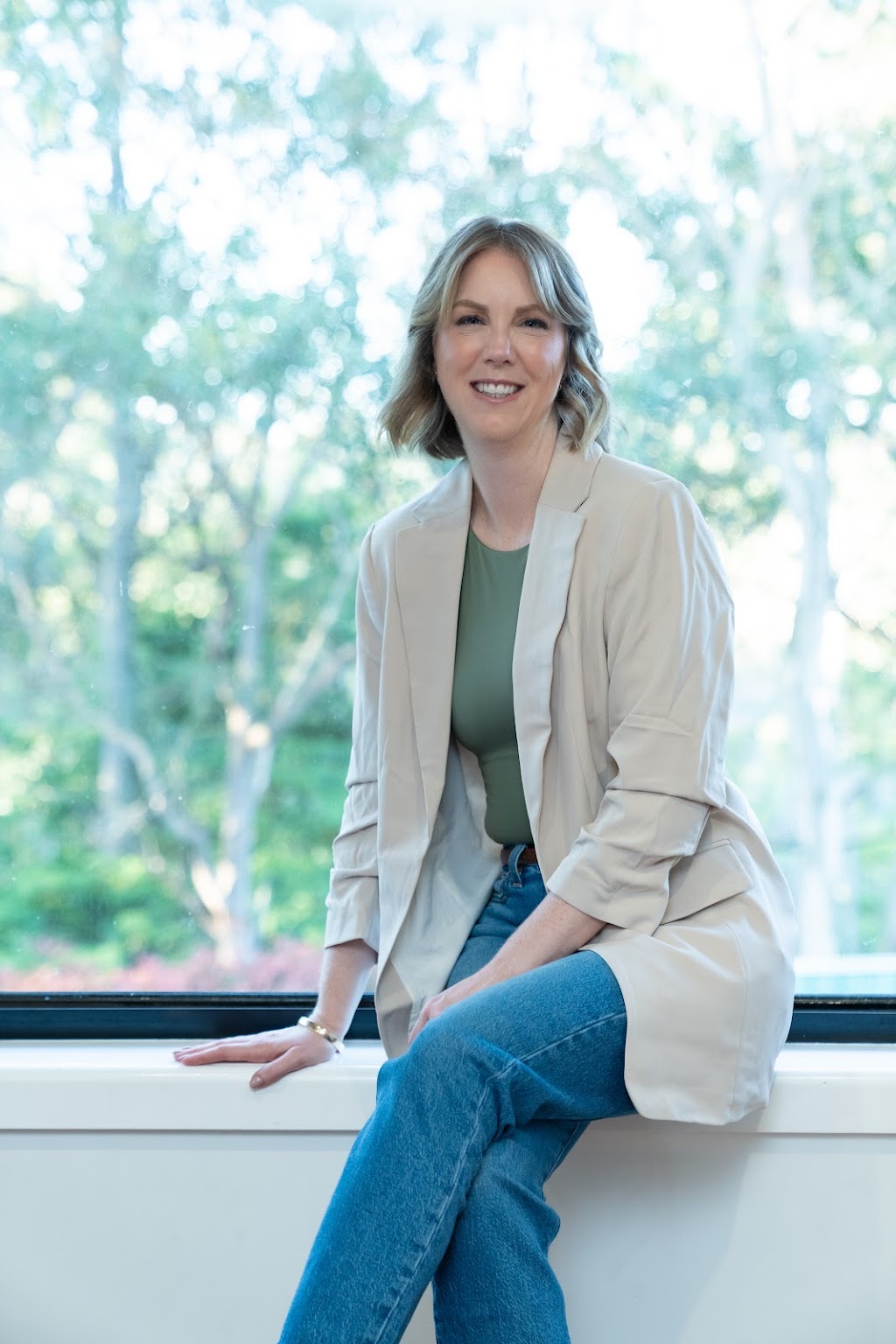 Olive Counselling | Leo Lewis Cl, Toronto NSW 2283, Australia | Phone: 0493 400 810