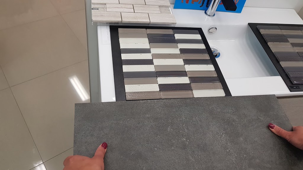 Beaumont Tiles | home goods store | 65 Captain Cook Dr, Caringbah NSW 2229, Australia | 0295256241 OR +61 2 9525 6241