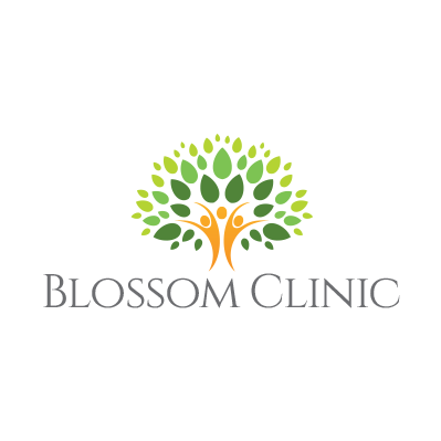 The Blossom Clinic | pharmacy | 29 Wattle-Blossom Rd, Warrandyte VIC 3113, Australia | 0398444885 OR +61 3 9844 4885