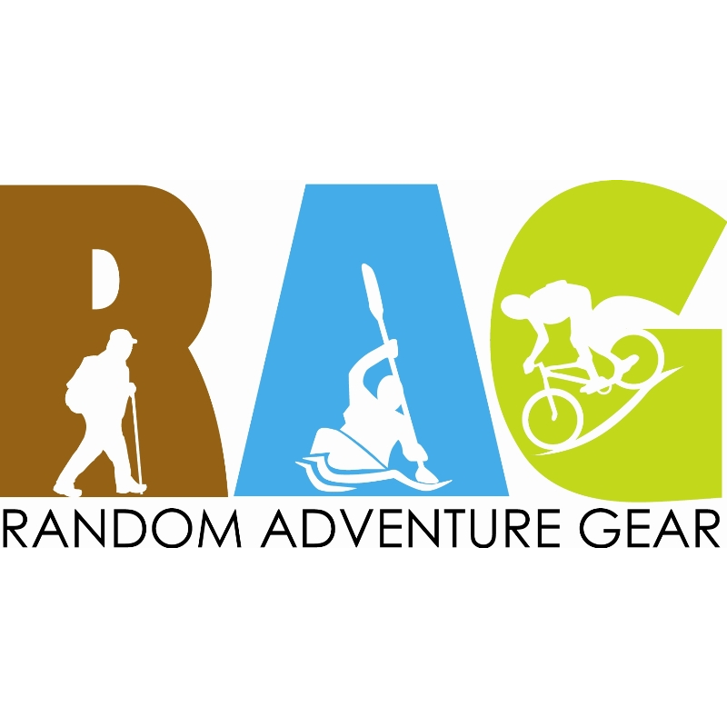 Random Adventure Gear | bicycle store | 126 Thunderbolts Way, Gloucester NSW 2422, Australia | 0265582093 OR +61 2 6558 2093