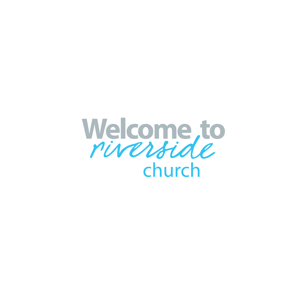 Riverside Christian Church | church | 12 Glenwood St, Chelmer QLD 4068, Australia | 0732785969 OR +61 7 3278 5969