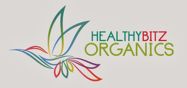 Healthybitz Organics | 6 Celeste Pl, Bonville NSW 2441, Australia | Phone: 0424 292 012