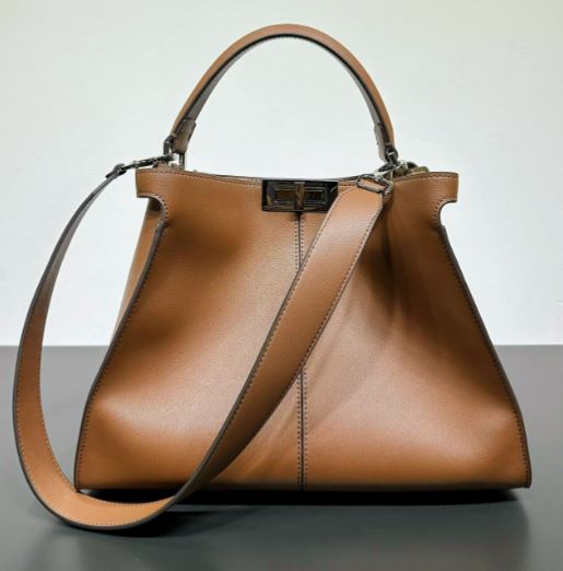 Boutique Bella Nishka | 140 Wannon-Nigretta Falls Rd, Wannon VIC 3301, Australia | Phone: 0470 391 702