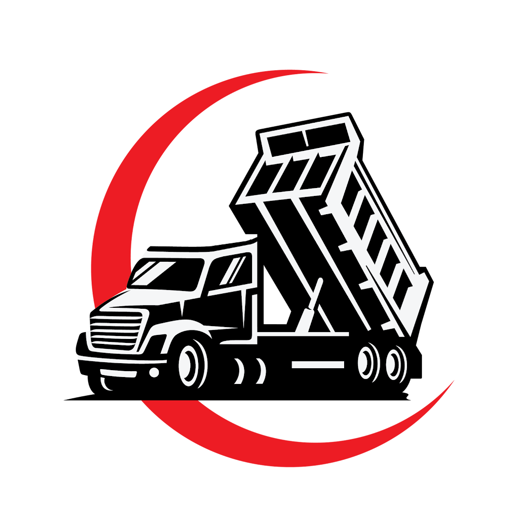 Izzco Tippers | 1037 Laceys Creek Rd, Laceys Creek QLD 4521, Australia | Phone: 0400 789 766