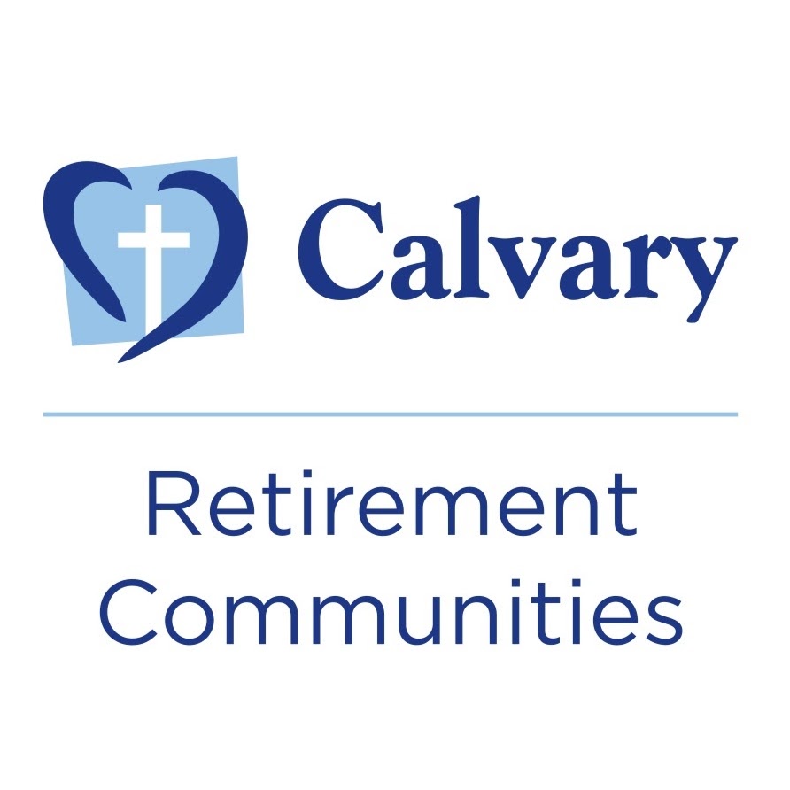 Calvary Tanilba Shores Retirement Community | 71/74 Tanilba Ave, Tanilba Bay NSW 2319, Australia | Phone: (02) 4984 5922