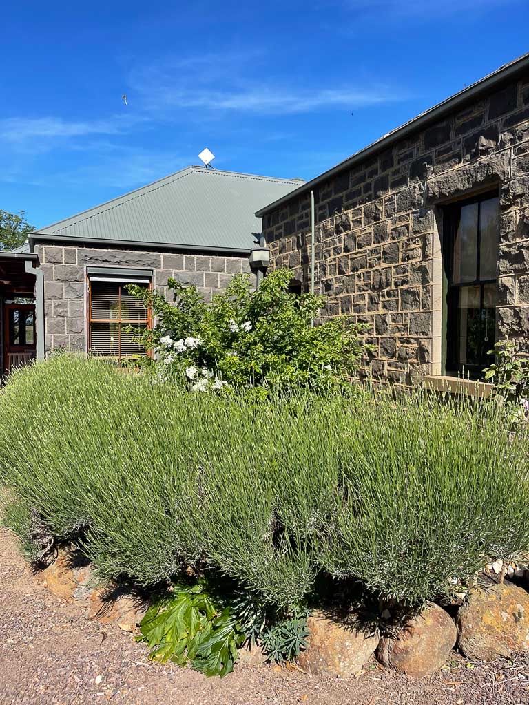KURUC A RUC HOMESTEAD | 114 Boyles Rd, Corindhap VIC 3352, Australia | Phone: 0429 180 667