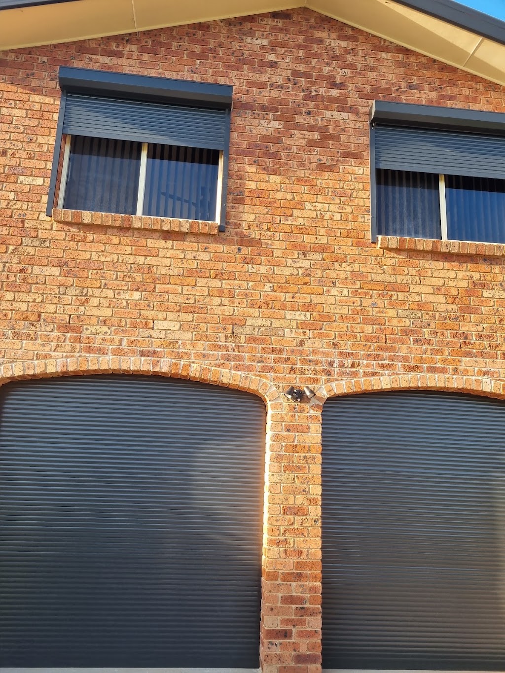Docs Roller Shutter Service | 598 The Ridge Rd, Malua Bay NSW 2536, Australia | Phone: 0451 197 403