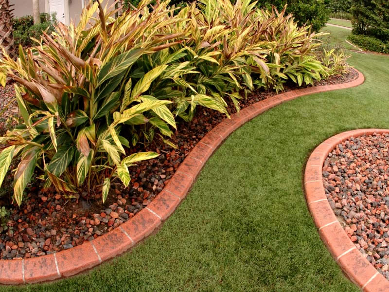 Kwik kerb by Stephen | general contractor | 6 Carbeen St, Gateshead NSW 2290, Australia | 0431109561 OR +61 431 109 561