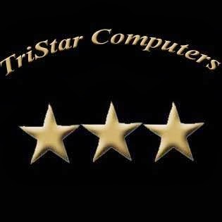 TriStar Computer Services | 10 Moore St, Windsor Gardens SA 5087, Australia | Phone: (08) 8266 4065