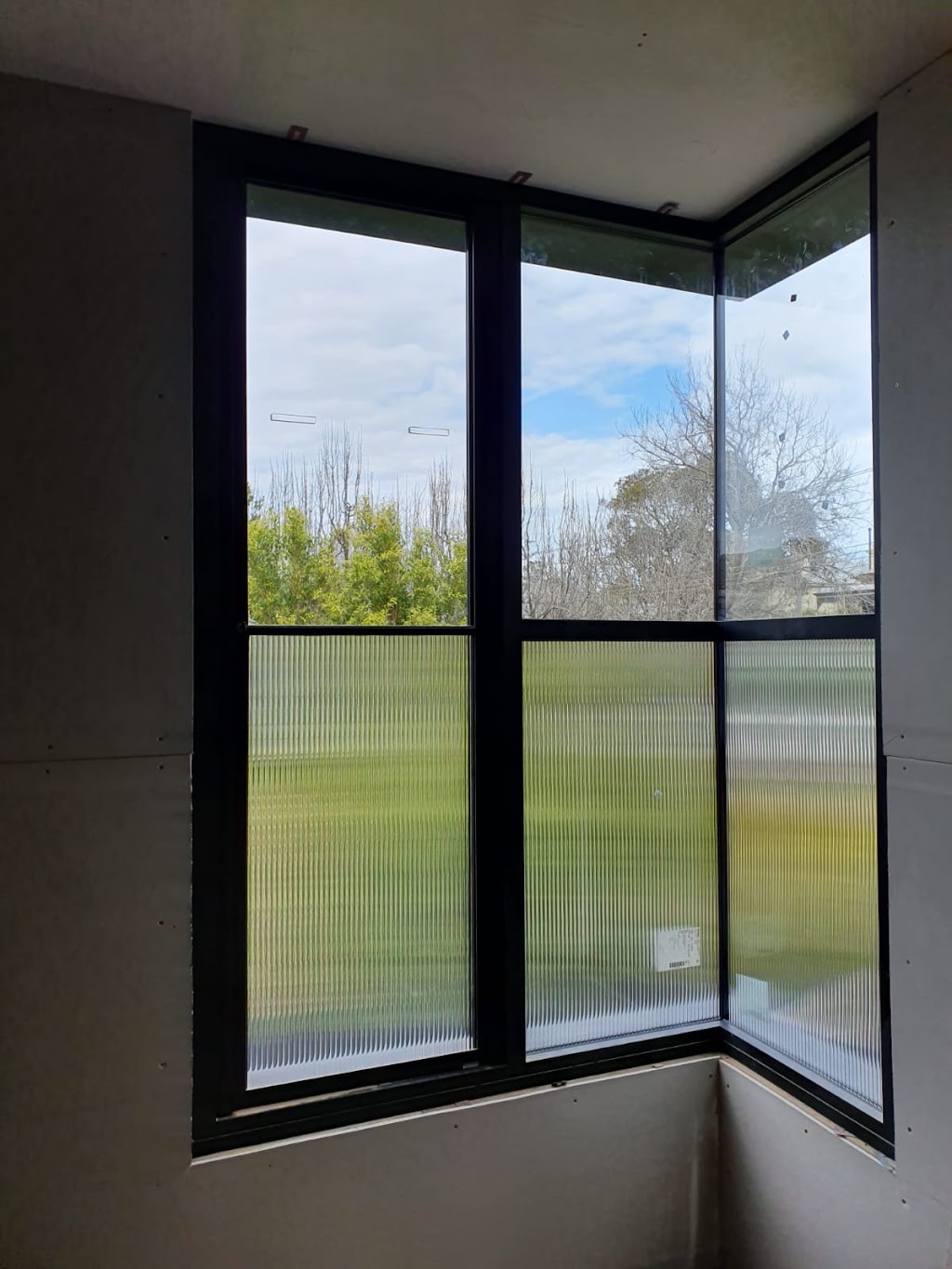 Taranto Windows And Glass | 6 Nellbern Rd, Moorabbin VIC 3189, Australia | Phone: (03) 9532 0555