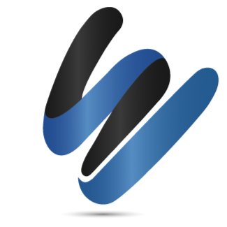 Web Works | 26 Sailors Gully Rd, Eaglehawk VIC 3556, Australia | Phone: (03) 5446 3371