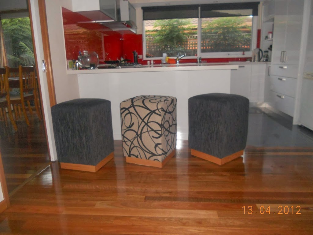 Re-upholstery Repairs new lounges bayside upholstery new lounges | furniture store | 8 Dawson Ct, Aspendale Gardens VIC 3195, Australia | 0395800965 OR +61 3 9580 0965