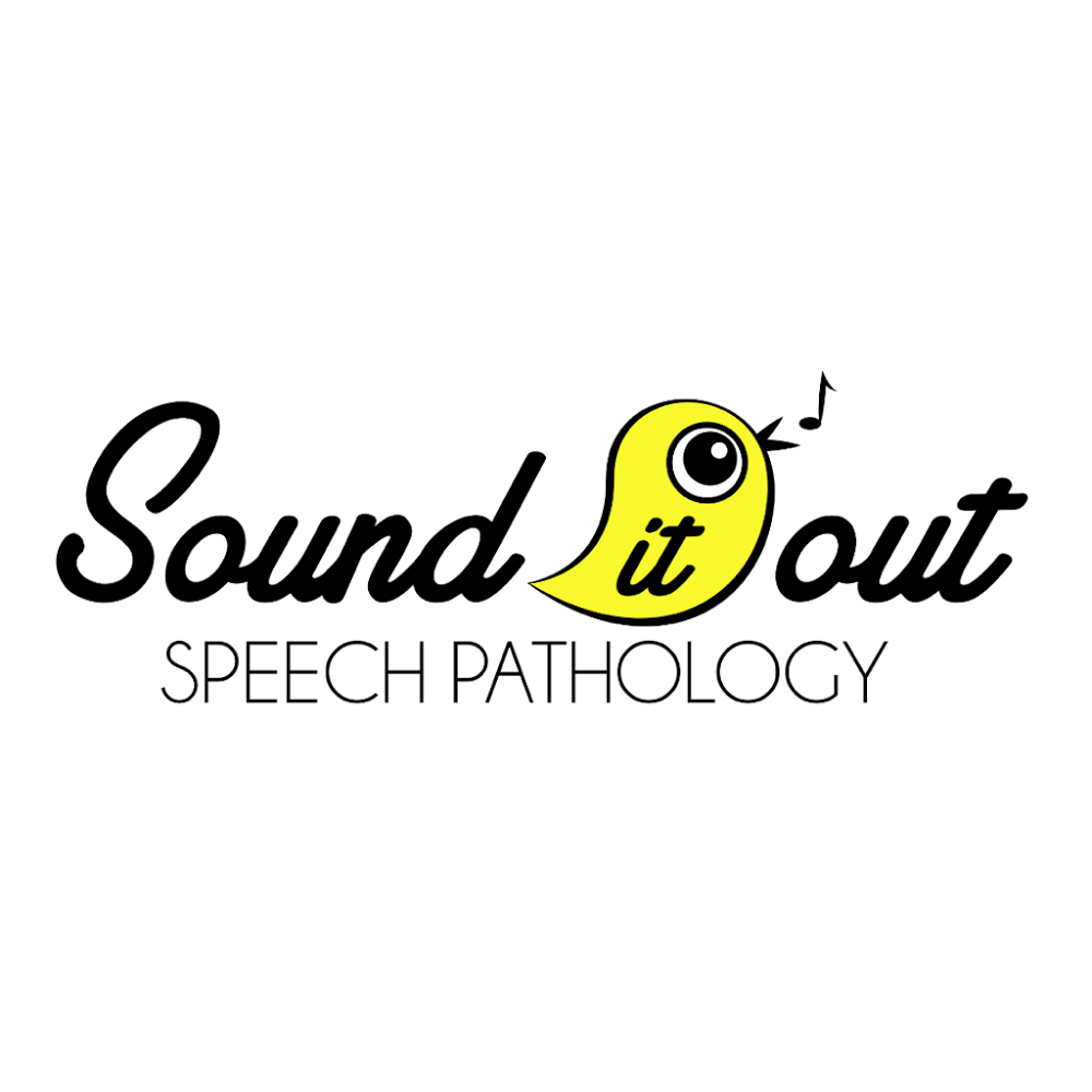 Sound It Out Speech Pathology | health | 27b/797 Plenty Rd, South Morang VIC 3752, Australia | 0397178194 OR +61 3 9717 8194