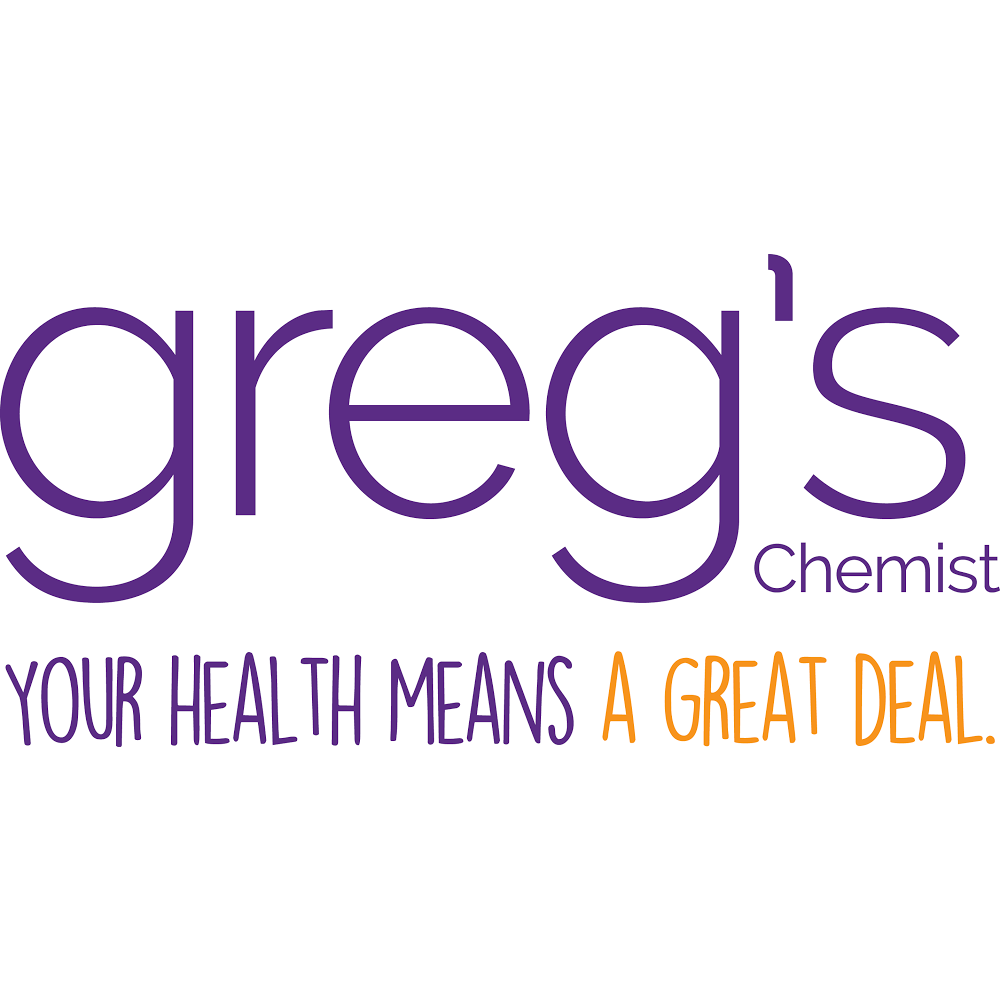 Gregs Chemist Mandurah Central | health | Mandurah Greenfields Shopping Centre, 5 Kirkpatrick Dr, Greenfields WA 6210, Australia | 0861664650 OR +61 8 6166 4650