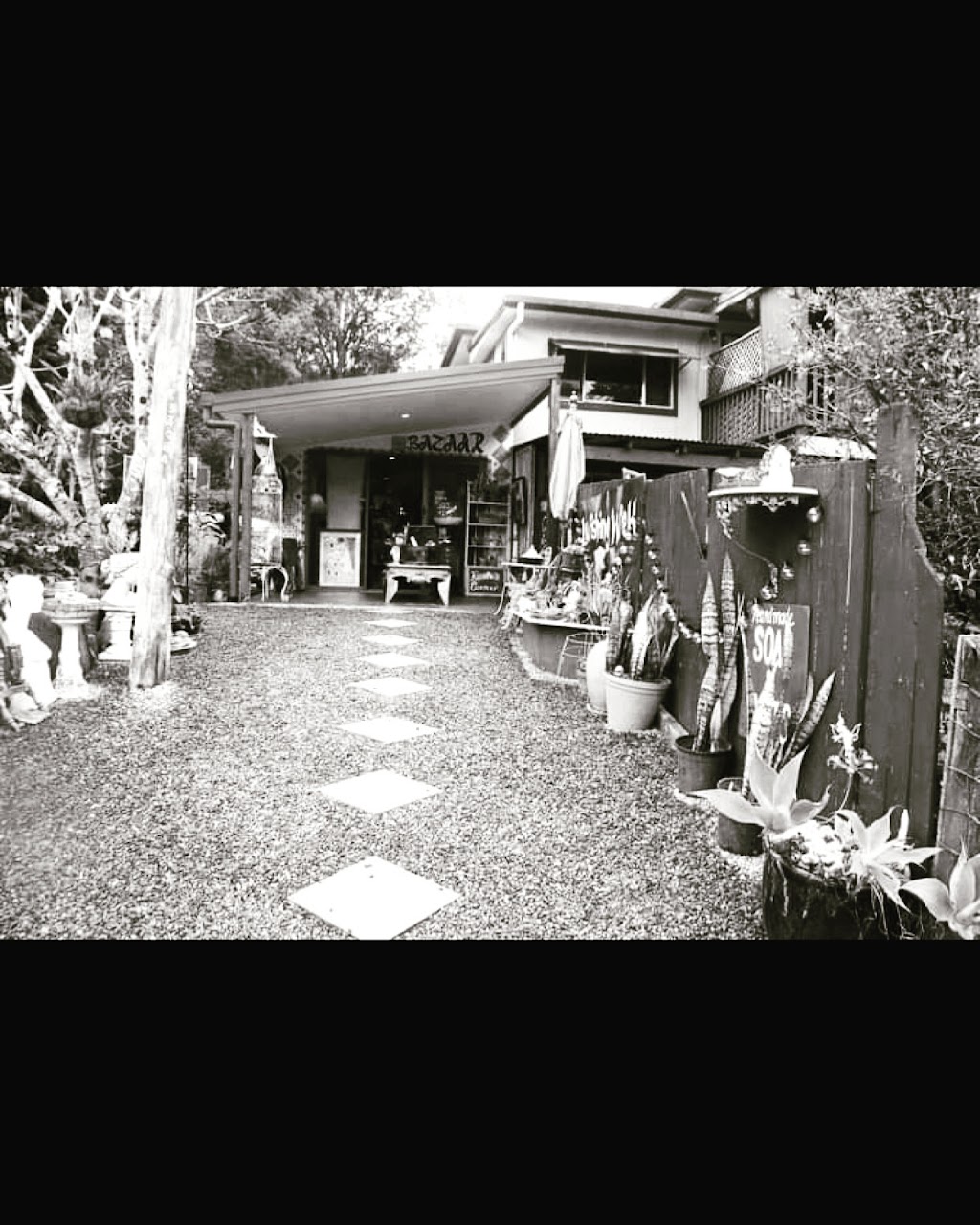 Wishing Well Bazaar | 5 Satinwood Pl, Chillingham NSW 2484, Australia | Phone: 0427 775 116