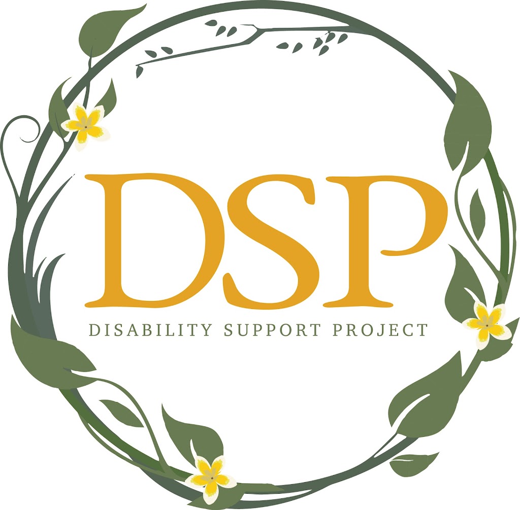 Disability Support Project |  | 10 Bell St, Speers Point NSW 2284, Australia | 0423064743 OR +61 423 064 743