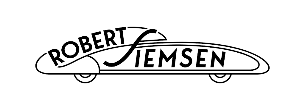 Robert Siemsen Pty Ltd | car repair | 55 Wheelers Ln, Dubbo NSW 2830, Australia | 0411187382 OR +61 411 187 382