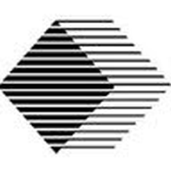 Pro-Bit Computers | 4 Brimar Cl, Diamond Creek VIC 3089, Australia | Phone: 0481 829 708