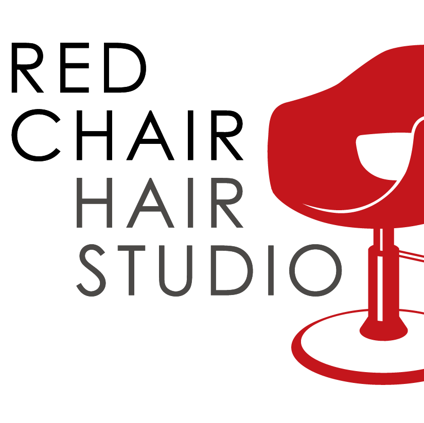 Red Chair Hair Studio | 8/432 Fullarton Rd, Myrtle Bank SA 5064, Australia | Phone: (08) 8338 2871