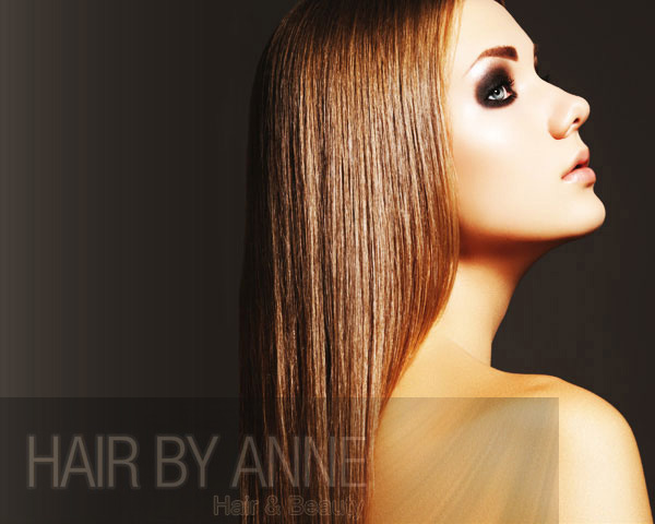 Hair by Anne | 7/169 Annangrove Rd, Annangrove NSW 2156, Australia | Phone: (02) 9679 1233