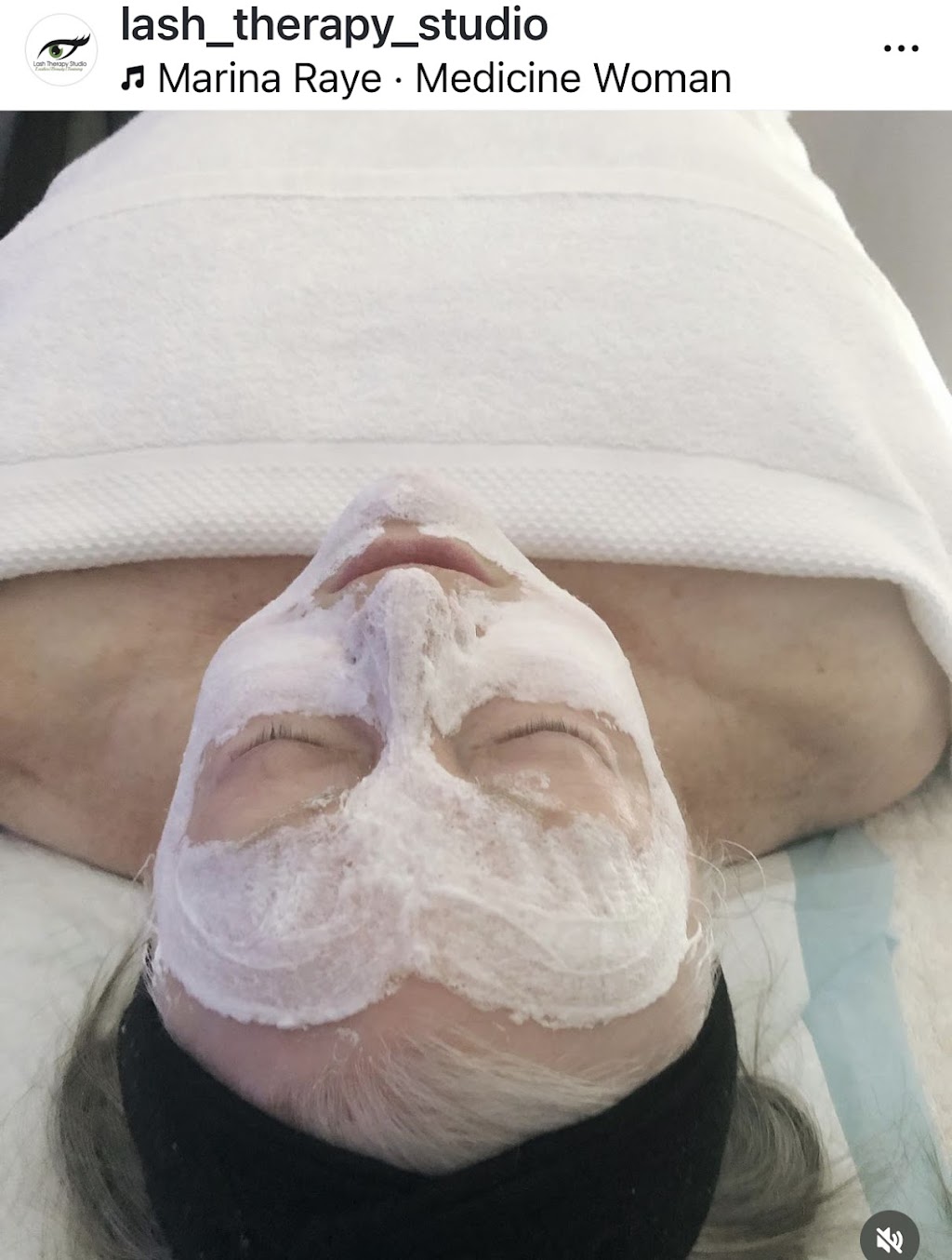 THE GLASSHOUSE SPA RETREAT~ beauty & wellness body treatments | 375 Mount Hercules Rd, Razorback NSW 2571, Australia | Phone: 0428 183 300