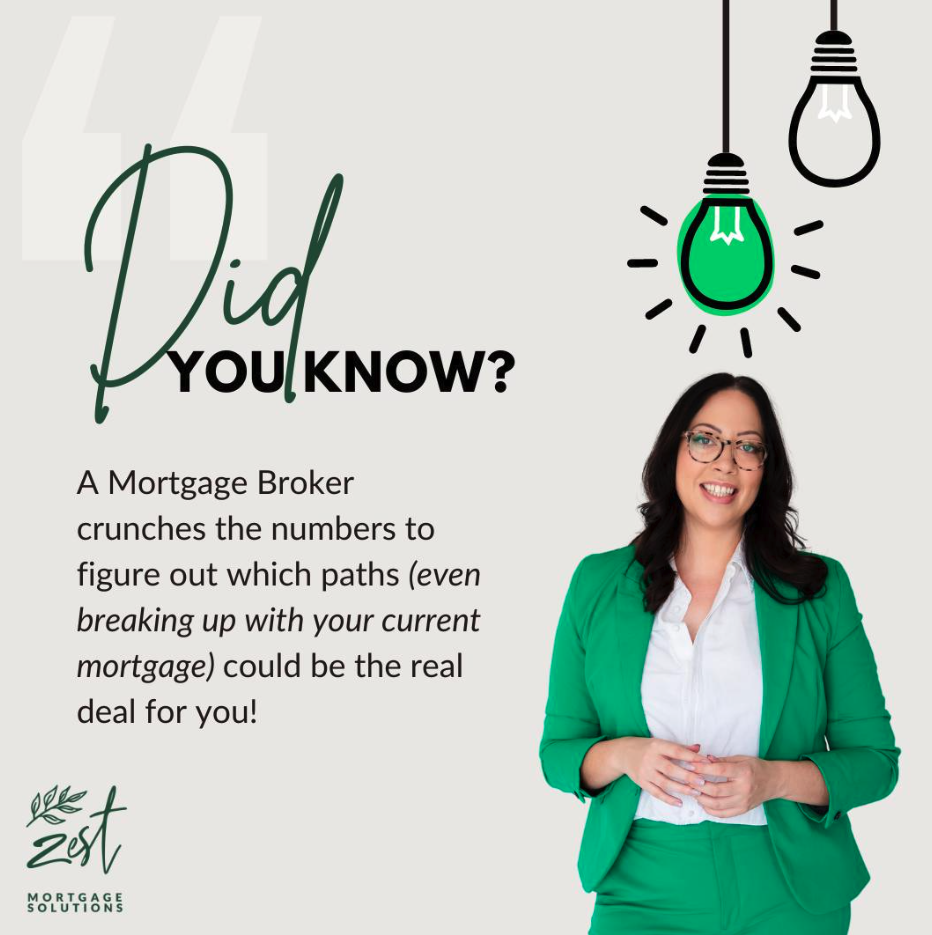 Zest Mortgage Solutions Flagstone | 25 Bushman Dr, Flagstone QLD 4280, Australia | Phone: (07) 3461 6499