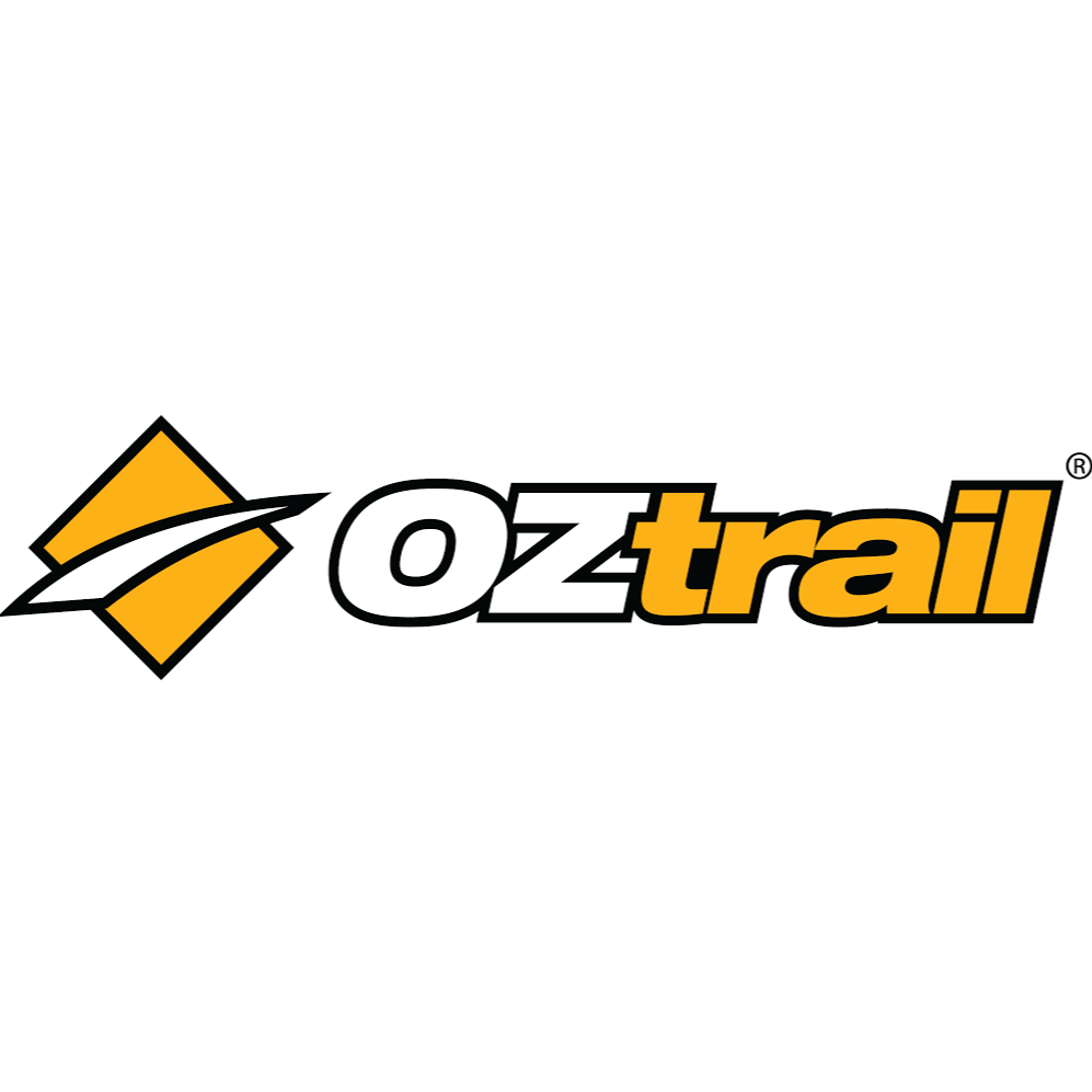 OZtrail | 71 Charles Ulm Pl, Eagle Farm QLD 4009, Australia | Phone: (07) 3193 1110