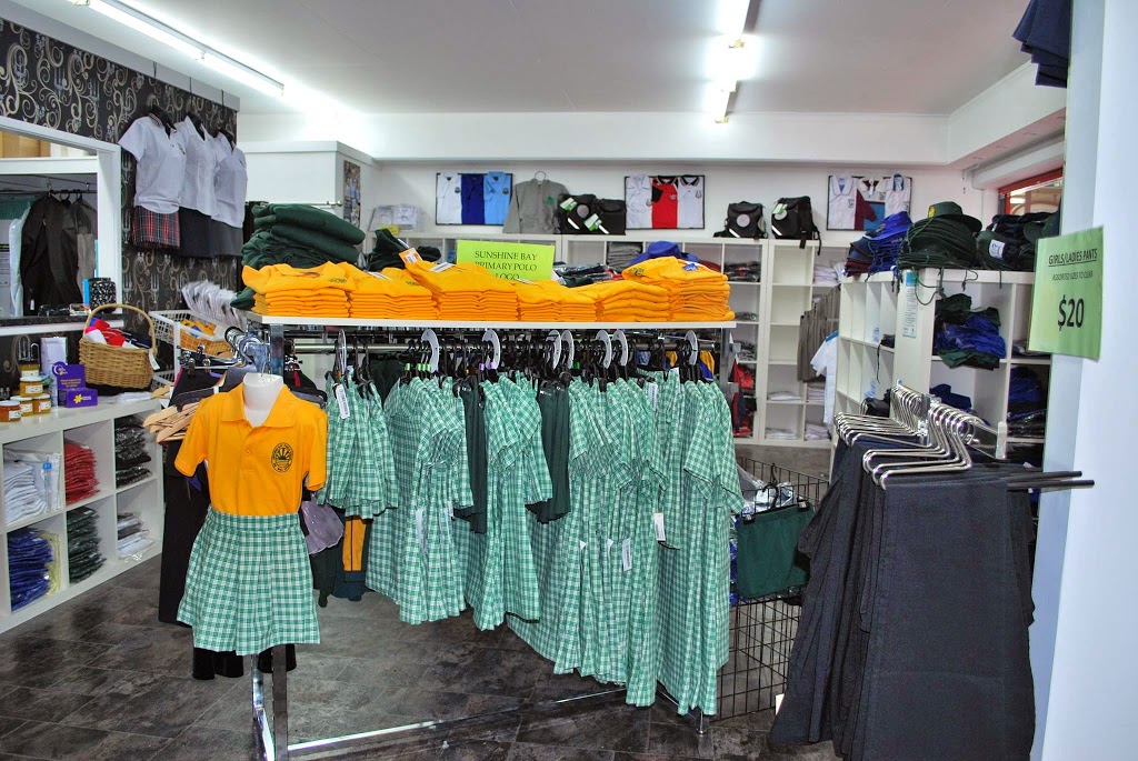STITCHES Batemans Bay | clothing store | 4B North St, Batemans Bay NSW 2536, Australia | 0244729076 OR +61 2 4472 9076
