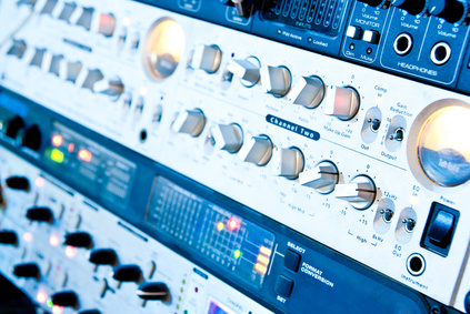 acemastering.com.au | electronics store | 23 Keylana Dr, Keysborough VIC 3173, Australia | 0312345789 OR +61 3 1234 5789