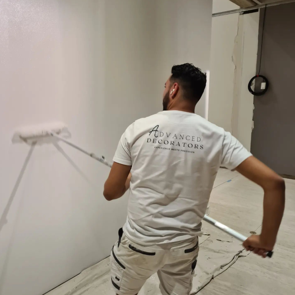 Advanced Decorators | painter | Robey St, Mascot NSW 2020, Australia | 0435052457 OR +61 435 052 457