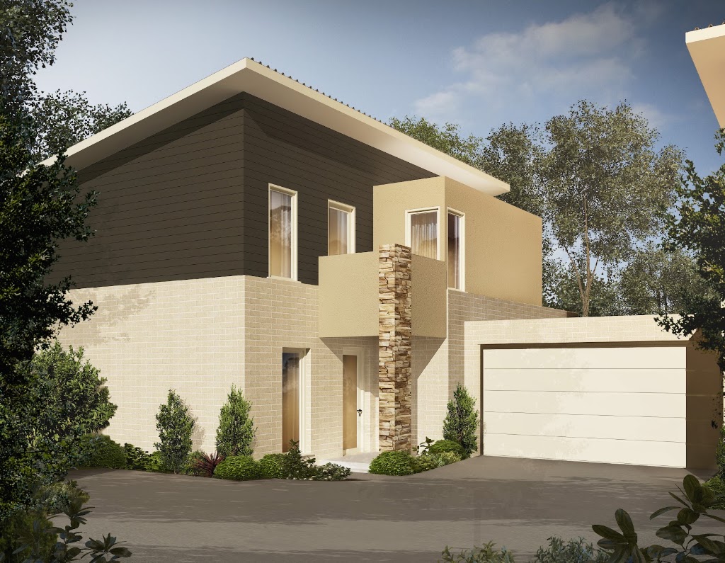 Forme Homes | Unit 6/14 Capital Pl, Carrum Downs VIC 3201, Australia | Phone: (03) 8753 9688