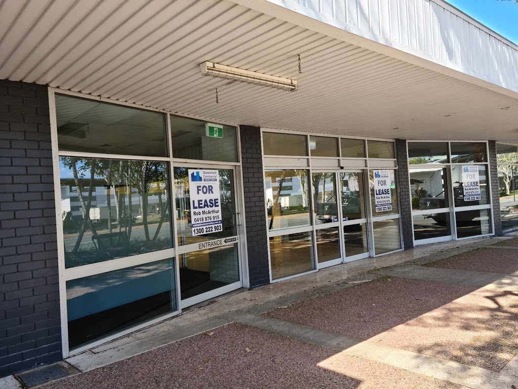 Australia Wide First Aid - Caboolture | 52 King St, Caboolture QLD 4510, Australia