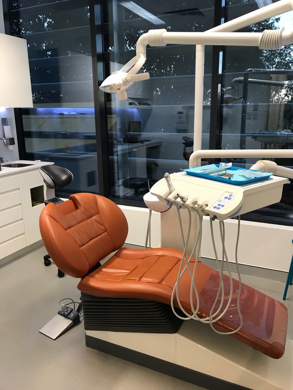Oralux Dental Bella Vista West Sydney | dentist | 113/10 Norbrik Dr, Bella Vista NSW 2153, Australia | 0288835540 OR +61 2 8883 5540