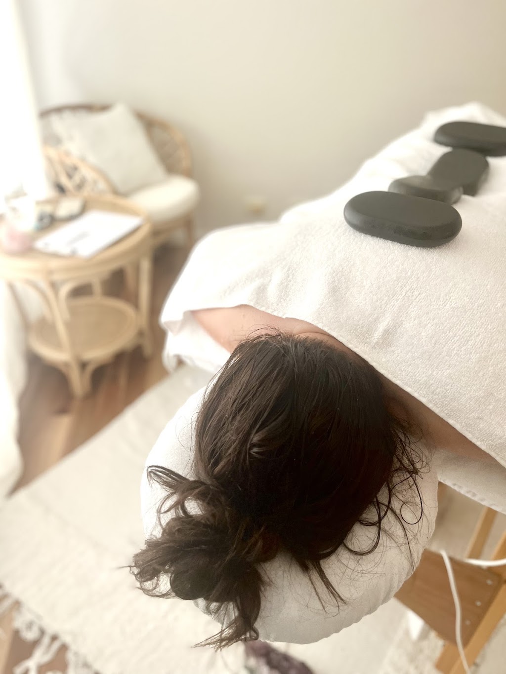 Aurelia | Royal Palm Dr, Sawtell NSW 2452, Australia | Phone: 0499 630 691