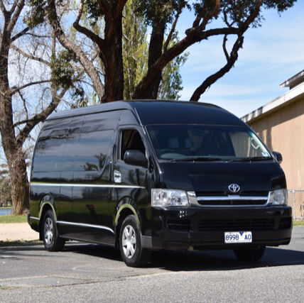 Chartered bus airport transfers 7 to 57 seater party van minibus | 30 Saratoga Cres, Keilor Downs VIC 3038, Australia | Phone: 0425 832 226