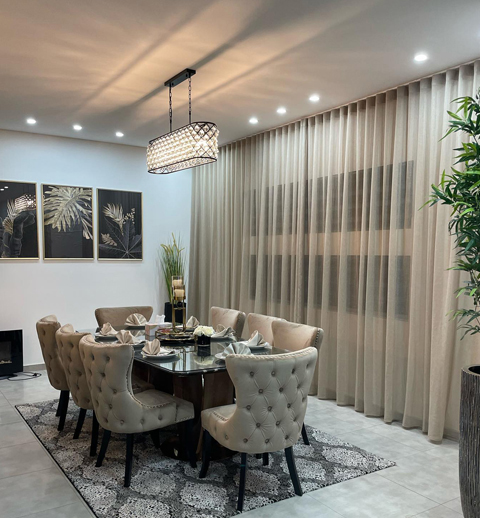 BIKB Blinds | 15 Stonequarry Creek Rd, Picton NSW 2571, Australia | Phone: 0420 621 052