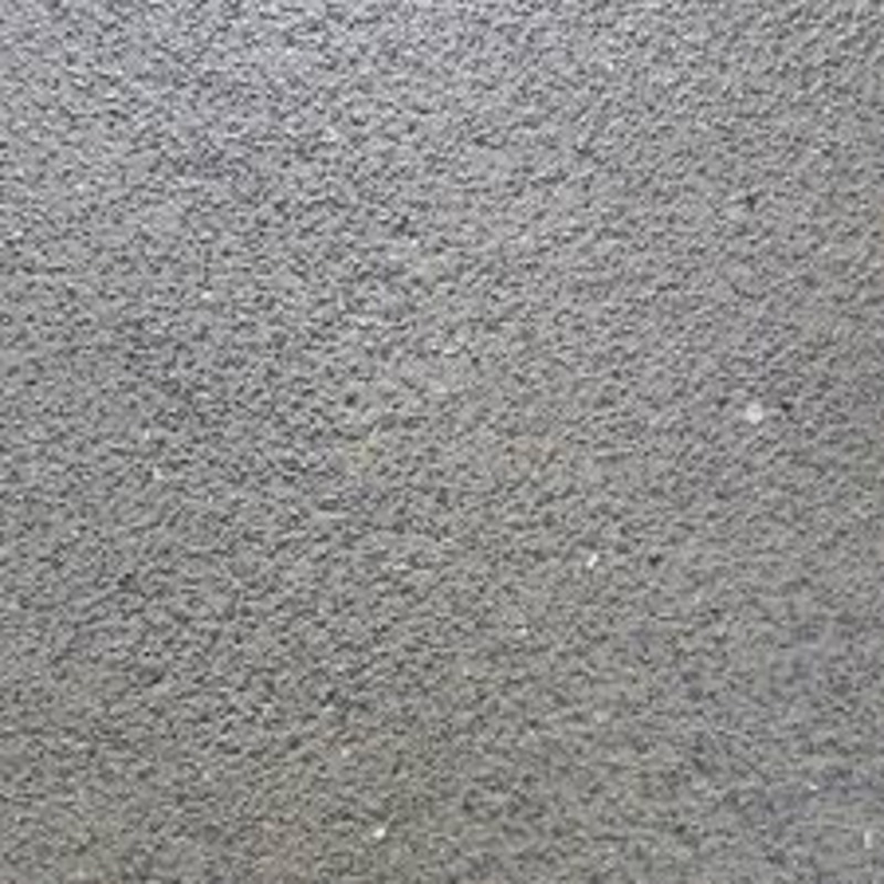 Roc Concreting Sutherland Shire, Concrete Contractors | general contractor | 1 Lancashire Pl, Gymea NSW 2227, Australia | 0405497185 OR +61 405 497 185