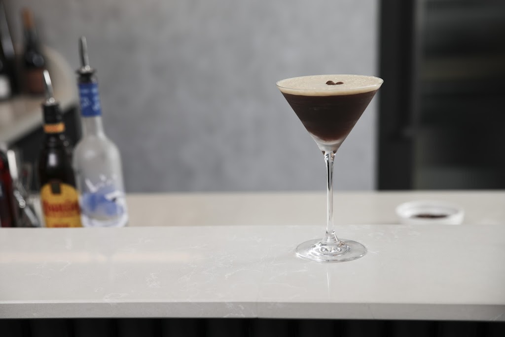 Butlers Restaurant | 1 Tournament Dr, Brookwater QLD 4300, Australia | Phone: (07) 3814 5500