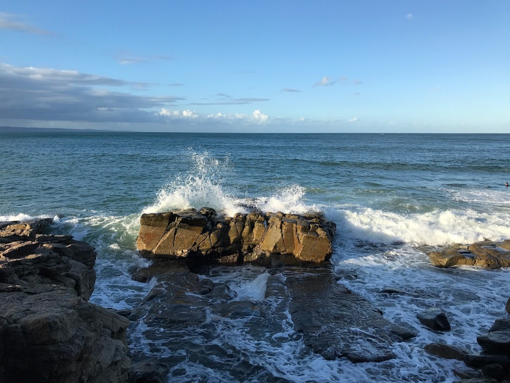 Noosa National Park | Palm Grove Circuit, Noosa Heads QLD 4567, Australia