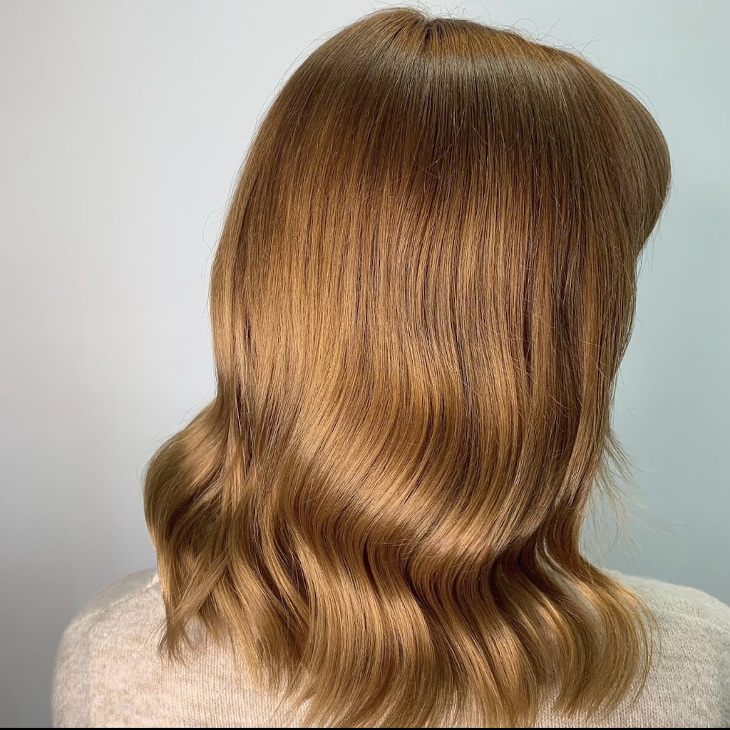 Lavender Lace Boutique | 30-32 Leonay Parade, Leonay NSW 2750, Australia | Phone: 0422 397 567