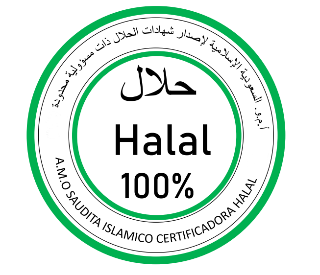 A.M.O SAUDI HALAL AUSTRALIA | 21 Avonmore Way, Weir Views VIC 3338, Australia | Phone: 0466 090 093