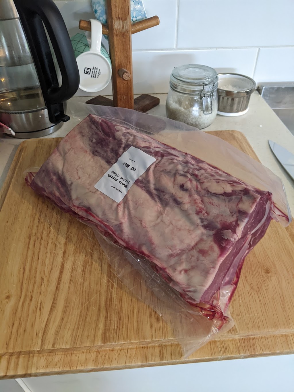 Sydney Wholesale Meats | Unit 11/40 Bowman St, Richmond NSW 2753, Australia | Phone: (02) 4578 1675