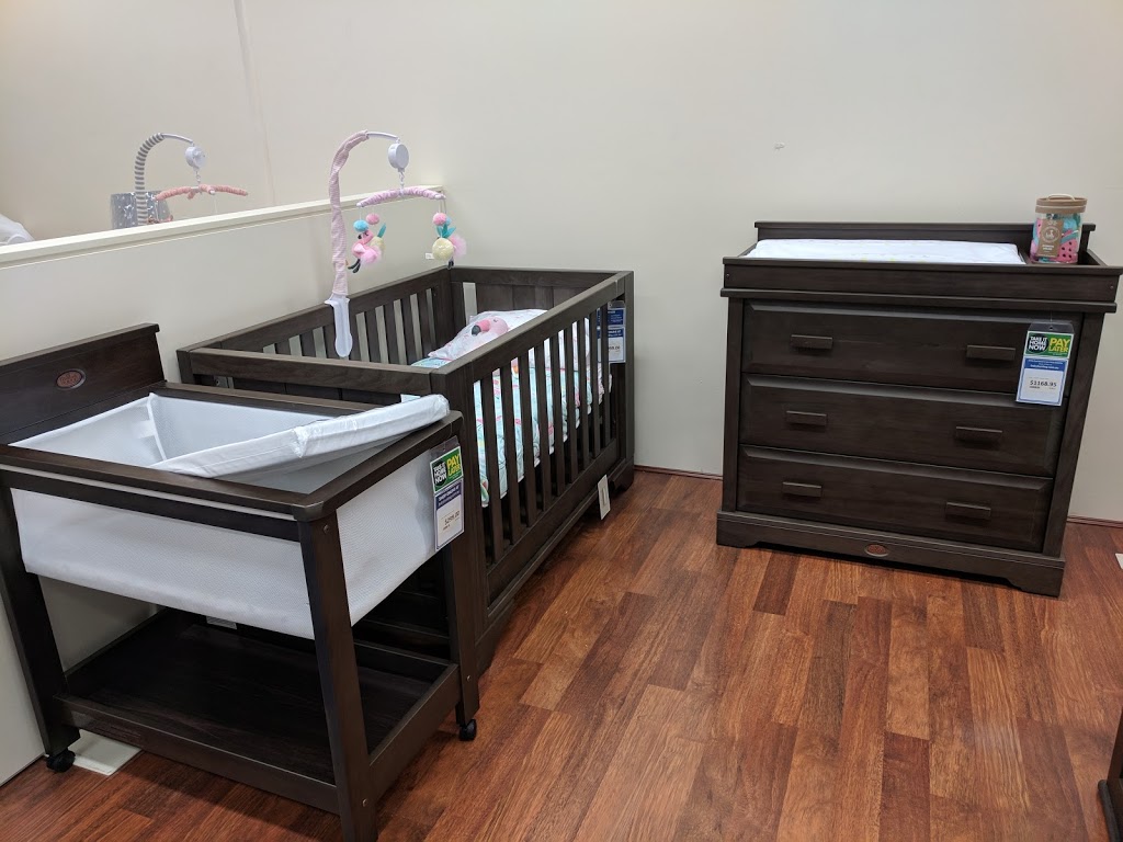 Baby Bunting | clothing store | 1/1/19 Pacific Hwy, Helensvale QLD 4212, Australia | 0755800144 OR +61 7 5580 0144