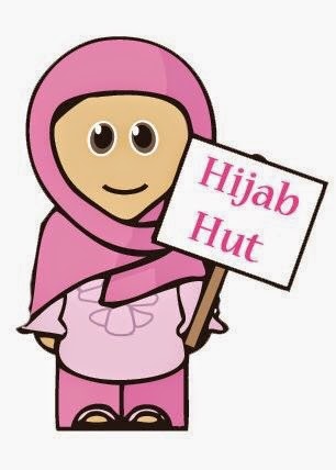 Hijab Hut | clothing store | 17 Holland Cres, Casula NSW 2170, Australia | 0412448825 OR +61 412 448 825