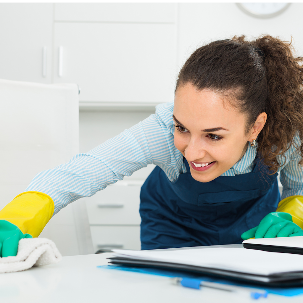 OS Cleaning Service |  | 11 Domenico Cl, West Hoxton NSW 2171, Australia | 0424581867 OR +61 424 581 867