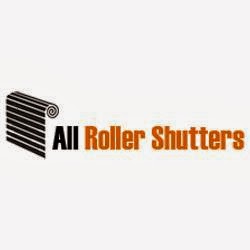 Roller Shutters Melbourne | 185/187 Springvale Rd, Springvale VIC 3171, Australia | Phone: (03) 9574 0322