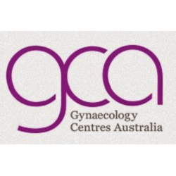 Gynaecology Centres Australia Gosford | 4/16-18 Hills St, Gosford NSW 2250, Australia | Phone: (02) 4324 5176