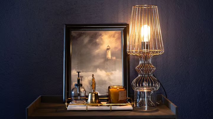 Findlay & Co - Interior Design, Styling & Decorating | 71 Carrington St, West Wallsend NSW 2286, Australia | Phone: 0448 339 446